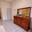  GRIET IMMO : Maison / Villa | LIVET-ET-GAVET (38220) | 62 m2 | 99 000 € 