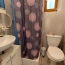  GRIET IMMO : Maison / Villa | LIVET-ET-GAVET (38220) | 62 m2 | 99 000 € 