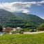  GRIET IMMO : Terrain | ALLEMOND (38114) | 1 576 m2 | 239 000 € 