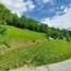  GRIET IMMO : Terrain | ALLEMOND (38114) | 1 576 m2 | 239 000 € 