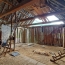  GRIET IMMO : Autres | OZ (38114) | 95 m2 | 150 000 € 