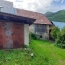  GRIET IMMO : Autres | OZ (38114) | 95 m2 | 150 000 € 