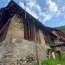  GRIET IMMO : Autres | OZ (38114) | 95 m2 | 150 000 € 