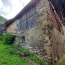  GRIET IMMO : Autres | OZ (38114) | 95 m2 | 150 000 € 