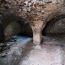  GRIET IMMO : Autres | OZ (38114) | 95 m2 | 150 000 € 
