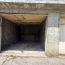  GRIET IMMO : Garage / Parking | ALLEMOND (38114) | 20 m2 | 26 000 € 