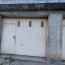 GRIET IMMO : Garage / Parking | ALLEMOND (38114) | 20 m2 | 26 000 € 