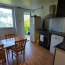  GRIET IMMO : Maison / Villa | LA GARDE (38520) | 117 m2 | 399 000 € 