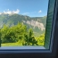  GRIET IMMO : Maison / Villa | LA GARDE (38520) | 117 m2 | 399 000 € 