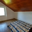  GRIET IMMO : Maison / Villa | LA GARDE (38520) | 117 m2 | 399 000 € 