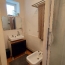  GRIET IMMO : Maison / Villa | LA GARDE (38520) | 117 m2 | 399 000 € 