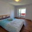  GRIET IMMO : Maison / Villa | LA GARDE (38520) | 117 m2 | 399 000 € 