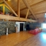  GRIET IMMO : Maison / Villa | LA GARDE (38520) | 117 m2 | 399 000 € 
