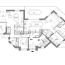  GRIET IMMO : Appartement | VAUJANY (38114) | 147 m2 | 994 000 € 