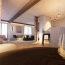  GRIET IMMO : Appartement | VAUJANY (38114) | 147 m2 | 994 000 € 