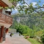  GRIET IMMO : Appartement | VAUJANY (38114) | 80 m2 | 564 000 € 