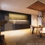  GRIET IMMO : Appartement | VAUJANY (38114) | 80 m2 | 564 000 € 