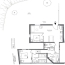  GRIET IMMO : Appartement | VAUJANY (38114) | 80 m2 | 495 000 &euro; 