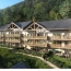  GRIET IMMO : Appartement | ALLEMOND (38114) | 46 m2 | 220 000 € 