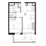  GRIET IMMO : Appartement | ALLEMOND (38114) | 46 m2 | 220 000 € 