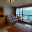  GRIET IMMO : Appartement | OZ (38114) | 27 m2 | 160 000 € 