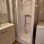  GRIET IMMO : Appartement | OZ (38114) | 27 m2 | 160 000 € 
