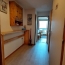  GRIET IMMO : Appartement | OZ (38114) | 27 m2 | 160 000 € 