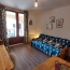  GRIET IMMO : Appartement | OZ (38114) | 24 m2 | 107 000 € 