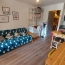  GRIET IMMO : Appartement | OZ (38114) | 24 m2 | 107 000 € 
