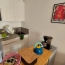  GRIET IMMO : Appartement | OZ (38114) | 24 m2 | 107 000 € 