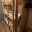  GRIET IMMO : Appartement | OZ (38114) | 24 m2 | 107 000 € 