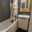  GRIET IMMO : Appartement | OZ (38114) | 24 m2 | 107 000 € 