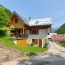  GRIET IMMO : Maison / Villa | ALLEMOND (38114) | 87 m2 | 269 000 € 