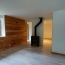  GRIET IMMO : Maison / Villa | ALLEMOND (38114) | 87 m2 | 269 000 € 