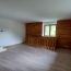  GRIET IMMO : Maison / Villa | ALLEMOND (38114) | 87 m2 | 269 000 € 