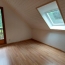  GRIET IMMO : Maison / Villa | ALLEMOND (38114) | 87 m2 | 269 000 € 