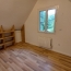  GRIET IMMO : Maison / Villa | ALLEMOND (38114) | 87 m2 | 269 000 € 