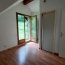  GRIET IMMO : Maison / Villa | ALLEMOND (38114) | 87 m2 | 269 000 € 