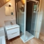  GRIET IMMO : Maison / Villa | ALLEMOND (38114) | 87 m2 | 269 000 € 