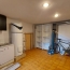  GRIET IMMO : Maison / Villa | ALLEMOND (38114) | 87 m2 | 269 000 € 
