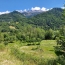  GRIET IMMO : Ground | ALLEMOND (38114) | 709 m2 | 125 000 € 