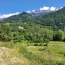  GRIET IMMO : Ground | ALLEMOND (38114) | 709 m2 | 125 000 € 