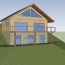  GRIET IMMO : Ground | ALLEMOND (38114) | 709 m2 | 125 000 € 