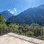  GRIET IMMO : House | ALLEMOND (38114) | 50 m2 | 179 500 € 