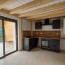  GRIET IMMO : House | ALLEMOND (38114) | 50 m2 | 179 500 € 