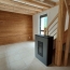  GRIET IMMO : House | ALLEMOND (38114) | 50 m2 | 179 500 € 