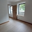  GRIET IMMO : House | ALLEMOND (38114) | 50 m2 | 179 500 € 