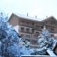  GRIET IMMO : Apartment | VAUJANY (38114) | 62 m2 | 455 000 € 