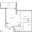  GRIET IMMO : Apartment | ALLEMOND (38114) | 67 m2 | 319 000 € 