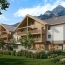  GRIET IMMO : Apartment | ALLEMOND (38114) | 67 m2 | 319 000 € 